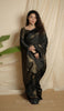 Silk Saree - (Code - 87 SS)