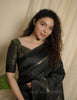 Silk Saree - (Code - 87 SS)