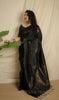 Silk Saree - (Code - 87 SS)