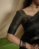 Silk Saree - (Code - 87 SS)