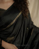 Silk Saree - (Code - 87 SS)