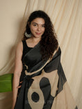 RS .750/- (50% Off on MRP Rs.1500/-) (Code - 90 SS)