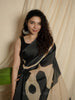 Silk Saree (Code - 90 SS)