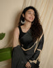 Silk Saree (Code - 90 SS)