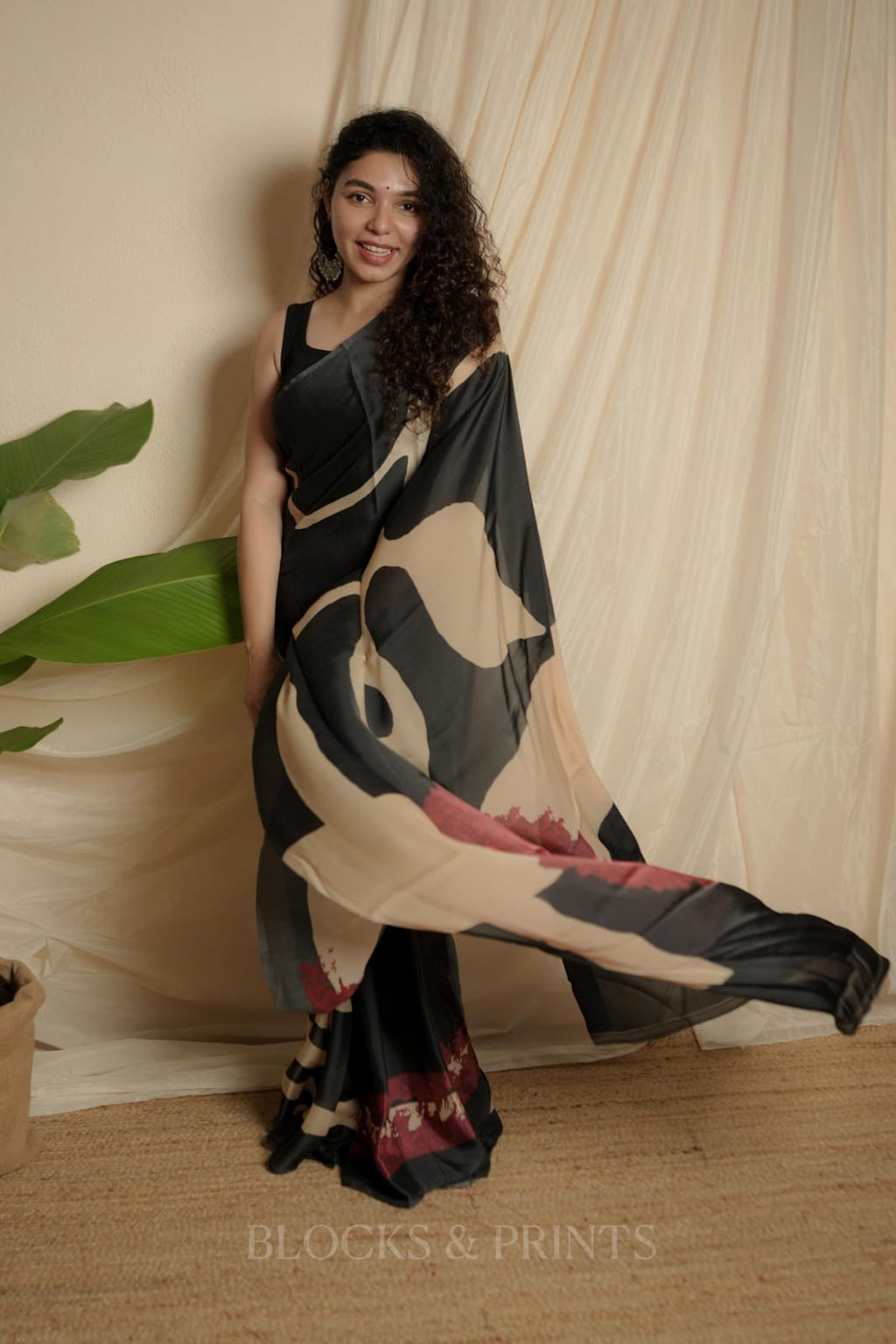 RS .750/- (50% Off on MRP Rs.1500/-) (Code - 90 SS)