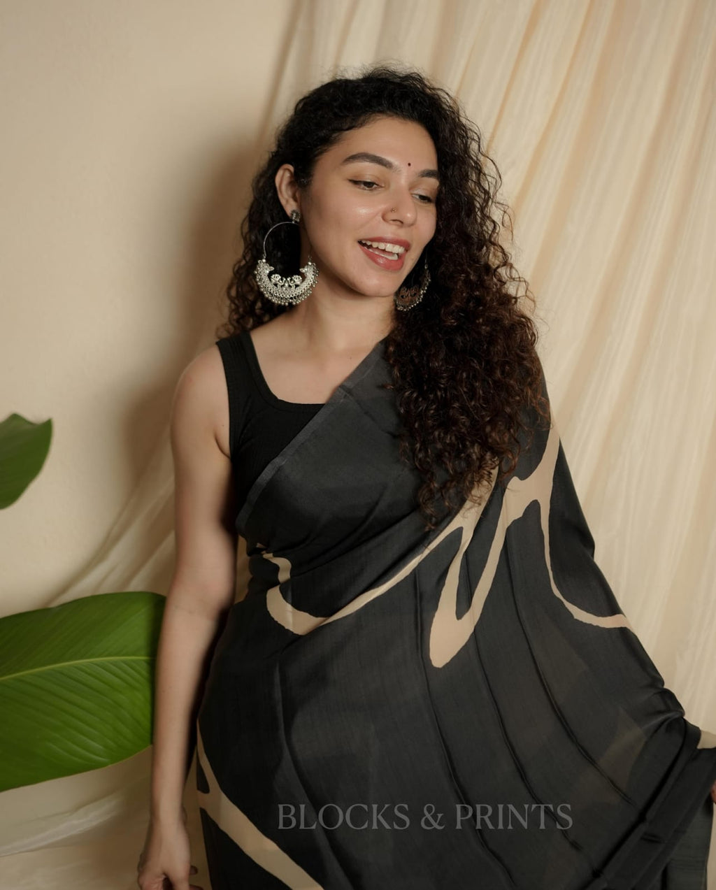 RS .750/- (50% Off on MRP Rs.1500/-) (Code - 90 SS)