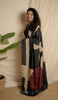Silk Saree (Code - 90 SS)