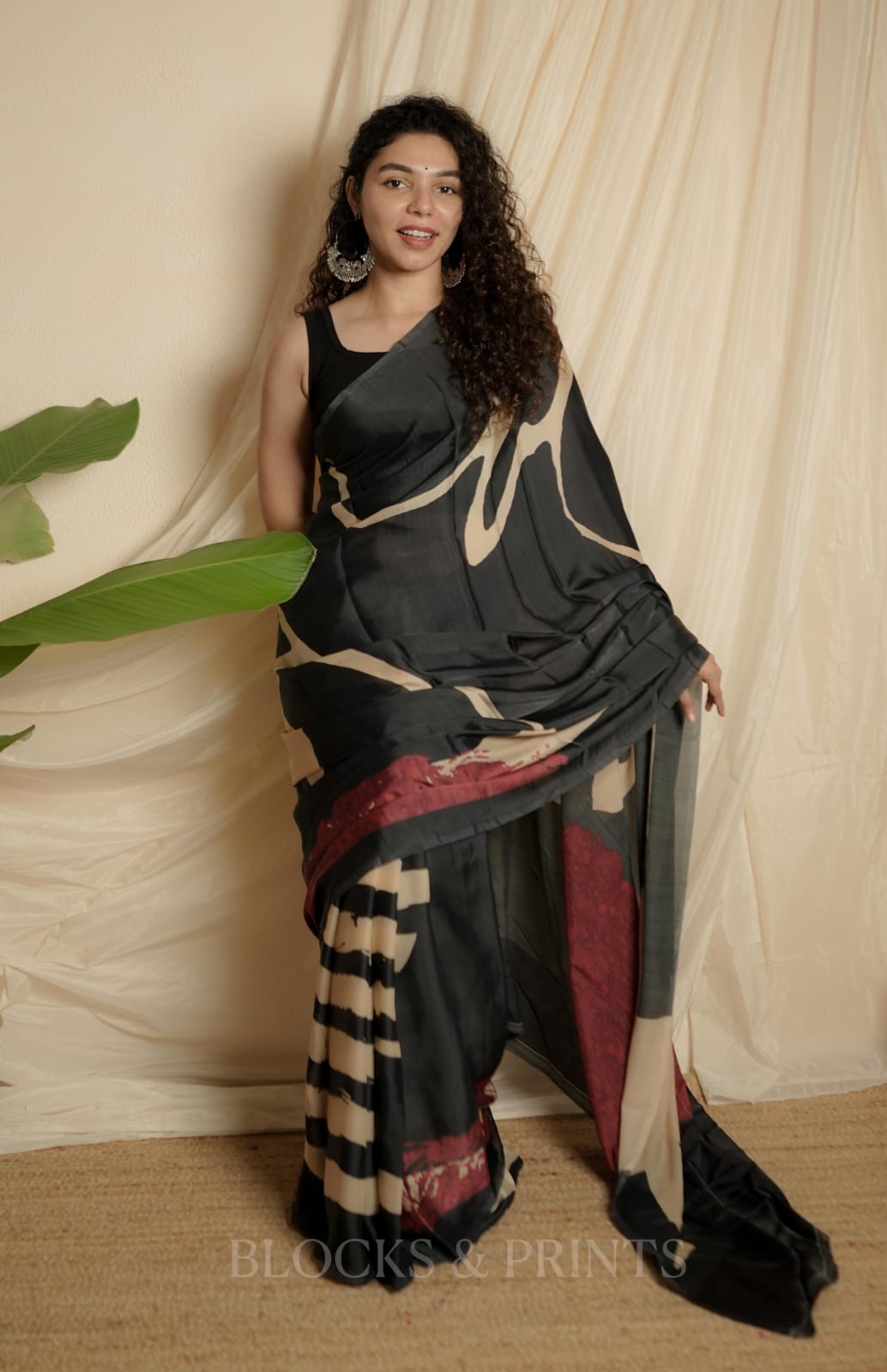 RS .750/- (50% Off on MRP Rs.1500/-) (Code - 90 SS)