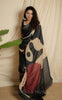 Silk Saree (Code - 90 SS)