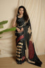 Silk Saree (Code - 90 SS)