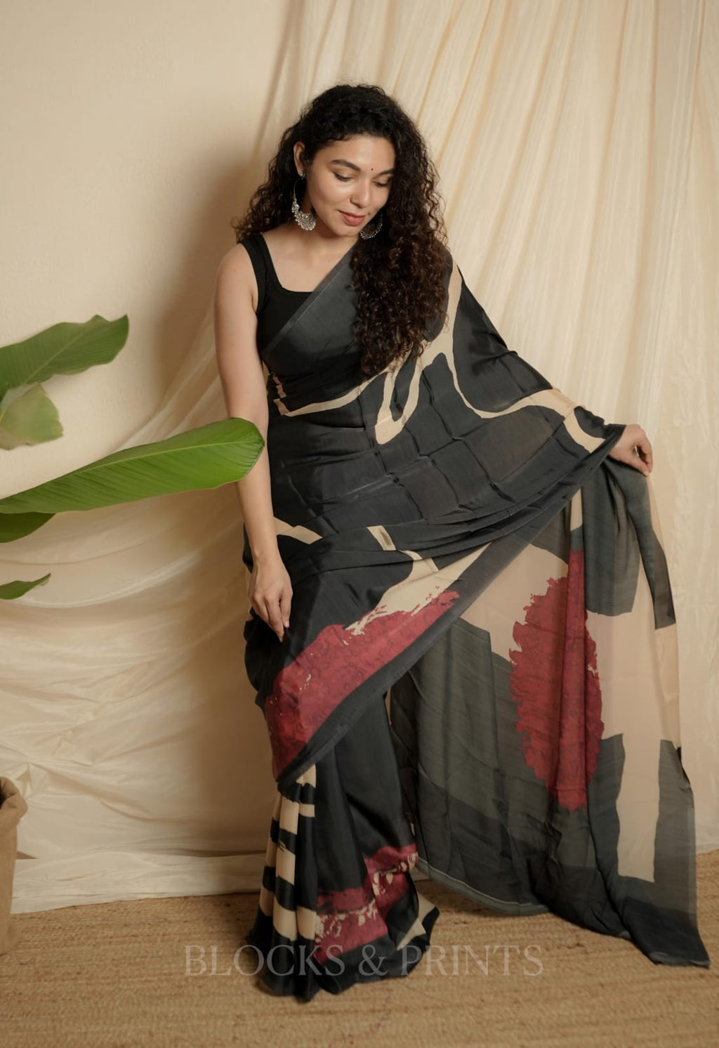 RS .750/- (50% Off on MRP Rs.1500/-) (Code - 90 SS)