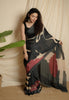 Silk Saree (Code - 90 SS)
