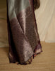 Silk Saree (Code - 91 SS)