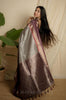 Silk Saree (Code - 91 SS)
