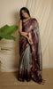 Silk Saree (Code - 91 SS)