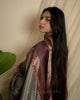 Silk Saree (Code - 91 SS)