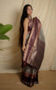 Silk Saree (Code - 91 SS)