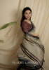 Silk Saree (Code - 92 SS)