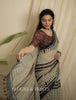 Silk Saree (Code - 92 SS)