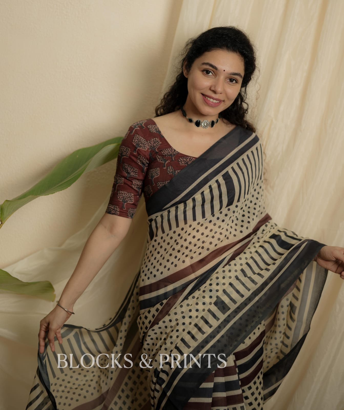 RS .750/- (50% Off on MRP Rs.1500/-)(Code - 92 SS)