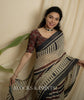 Silk Saree (Code - 92 SS)