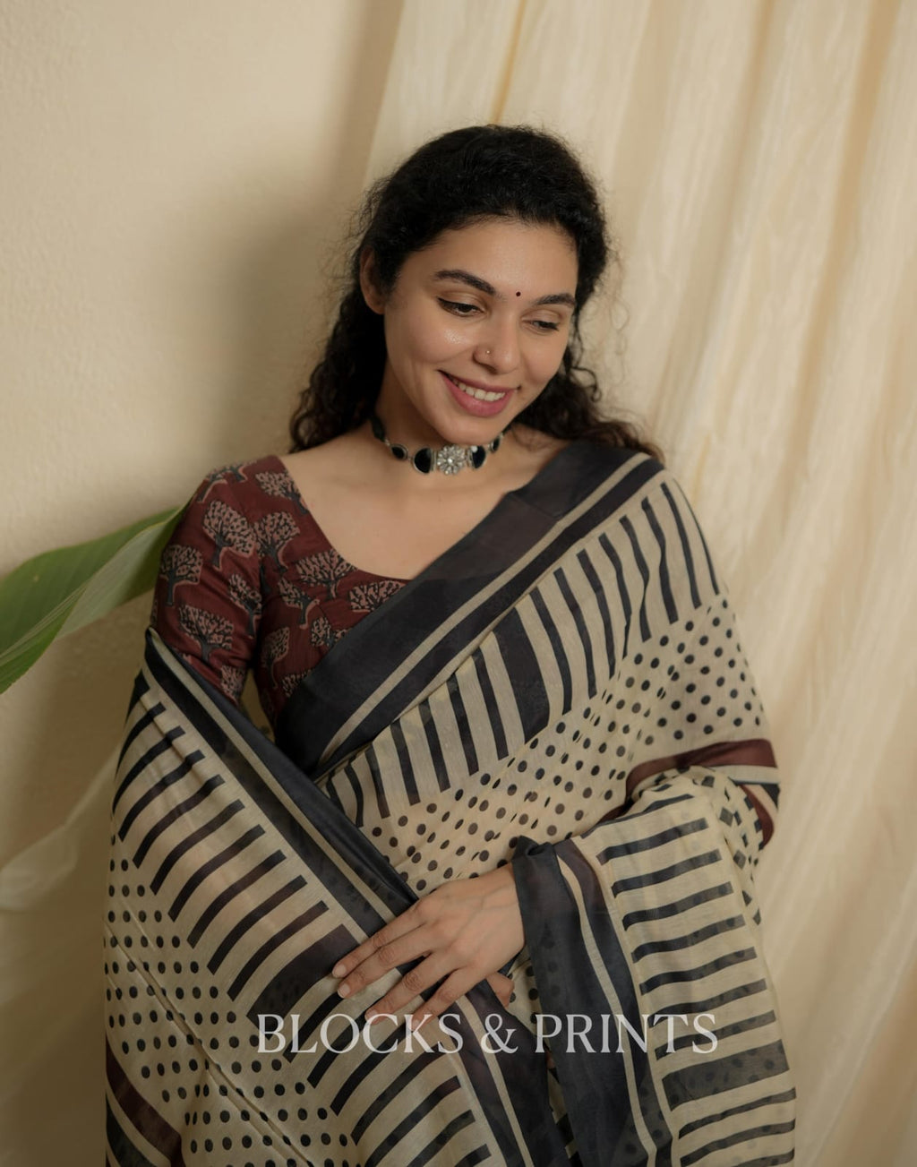 RS .750/- (50% Off on MRP Rs.1500/-)(Code - 92 SS)