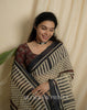 Silk Saree (Code - 92 SS)