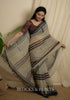 Silk Saree (Code - 92 SS)