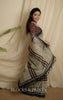Silk Saree (Code - 92 SS)