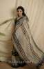 Silk Saree (Code - 92 SS)