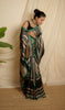 Silk Saree (Code - 94 SS)