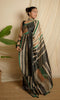 Silk Saree (Code - 94 SS)