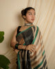 Silk Saree (Code - 94 SS)