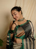 Silk Saree (Code - 94 SS)
