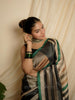Silk Saree (Code - 94 SS)