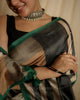 Silk Saree (Code - 94 SS)