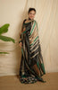 Silk Saree (Code - 94 SS)