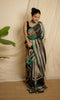 Silk Saree (Code - 94 SS)