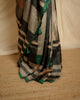 Silk Saree (Code - 94 SS)