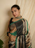 Silk Saree (Code - 94 SS)