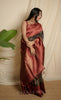 Silk Saree (Code - 95 SS)