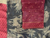 Silk Saree (Code - 95 SS)