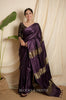 Silk Saree (Code - 96 SS)