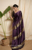 Silk Saree (Code - 96 SS)