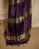 Silk Saree (Code - 96 SS)