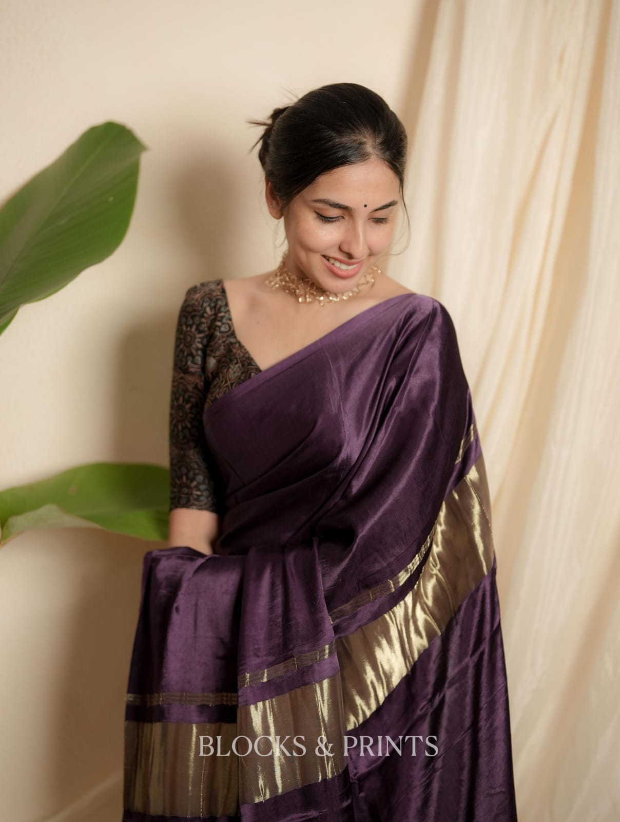 Silk Saree (Code - 96 SS)