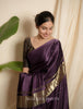 Silk Saree (Code - 96 SS)