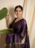 Silk Saree (Code - 96 SS)