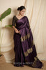 Silk Saree (Code - 96 SS)