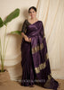 Silk Saree (Code - 96 SS)